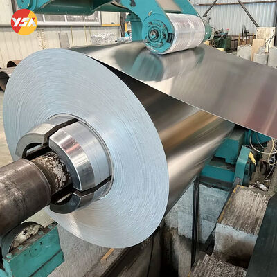Manufacturer 5754 Aluminum Coil Rolls Factory Sale Price