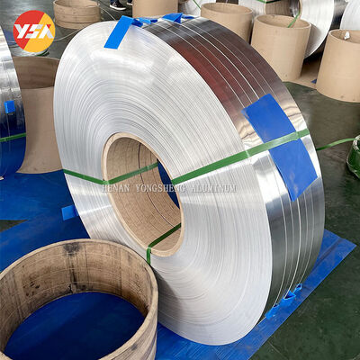 Coil Od As Per Your Requirements Aluminum Coil Featuring Tensile Strength 60 to 150 MPa Ideal for Manufacturing Processes