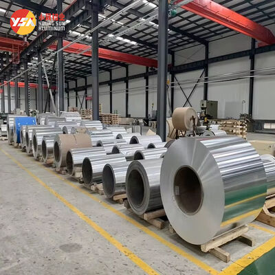 PVDF Coating Roofing Tiles Cold Rolled Hot Rolled Metal Roof Panels Engineered to Withstand Harsh Environmental Conditions