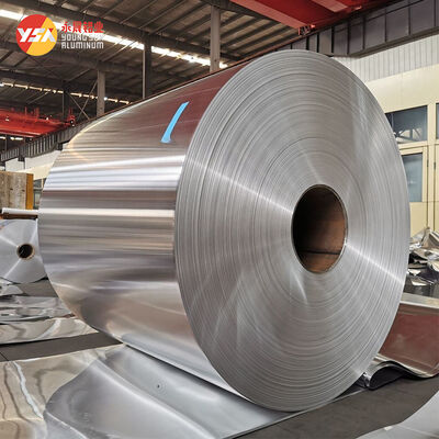 PVDF Coating Roofing Tiles Cold Rolled Hot Rolled Metal Roof Panels Engineered to Withstand Harsh Environmental Conditions