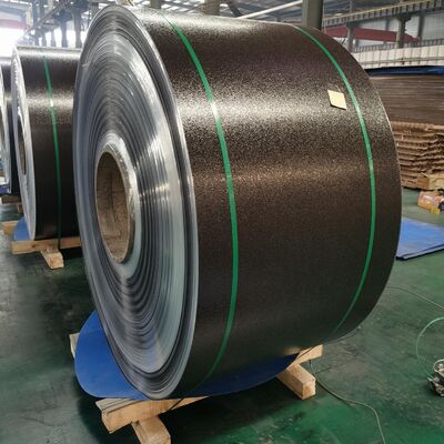 Pe Pvdf Aluminium Colour Coated Sheet For Making Roofing