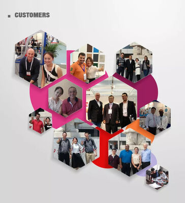 1mm 1.5mm 2mm 4mm 5mm 6mm Thickness 6061 6063 T6 Alloy Aluminum Plate Aircraft Aluminum Plate Sheet