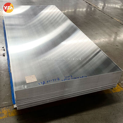 Custom 1060 1050 1100  H14 H24 Aluminum Alloy Sheet 2mm 3mm 12mm Aluminum Sheet Roll For Traffic Signs