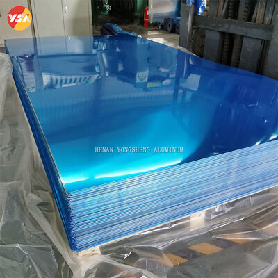 High Precision Aluminum Sheet Roll 2.0mm 3.0 Mm Aluminum Plate 80mm X 200mm Aluminum Sheet
