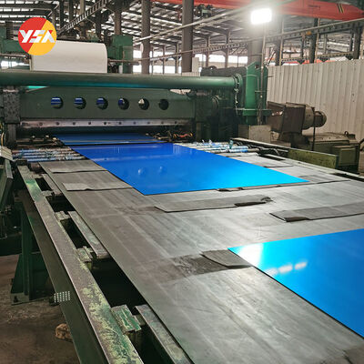 1100 1060 5052 3003 H14 Aluminum Sheet Thickness Aluminum 3003 Sheet Plate