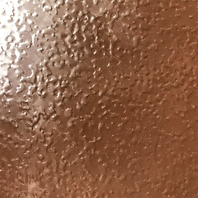 5.0mm 3003 H14 6061 5052 Stucco Embossed Aluminum Sheet Black Checker Plate Aluminium