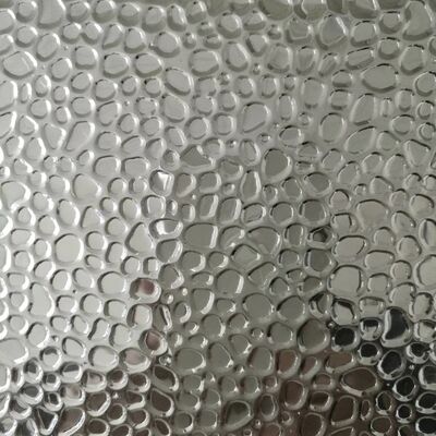 3mm 6mm Aluminium Checker Plate 0.25 aluminum diamond plate 4x8 sheet