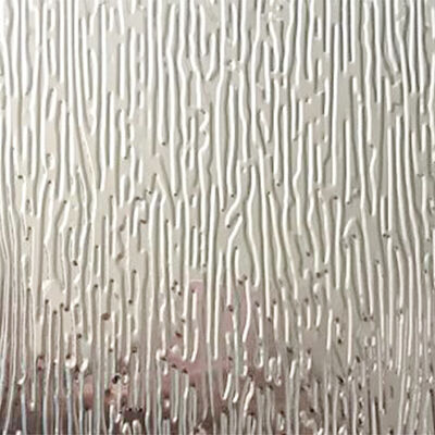 Custom Embossed Aluminum Sheet 1060 3003 | Lightweight Corrosion‑Resistant Sheet for Decoration, Industrial Insulation, Construction & Refrigerator Liners