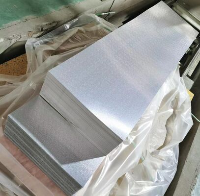 3mm 6mm Aluminium Checker Plate 0.25 aluminum diamond plate 4x8 sheet