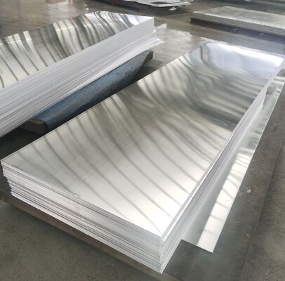 Coil Anodized Aluminum Sheet Density 2.7 Gcm3 Excellent Corrosion Resistance and Lightweight Properties for Engineering