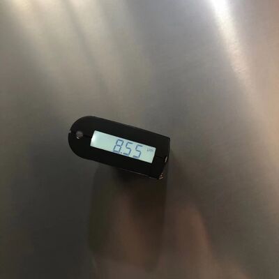 3000 Series 1500mm Anodized Aluminum Sheet For Licence Plate