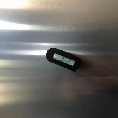 Custom Anodized Black Aluminum 4x8 Aluminium Sheet Anodized Aluminum Plates And Rolls