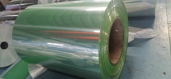 0.1mm 1200mm 1060 3003 Reflective Aluminum Mirror Sheet
